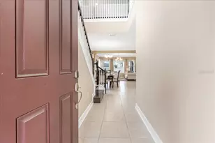 3963 Empoli Ct, Wesley Chapel, FL 33543 - Photo 5