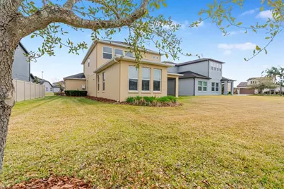 3963 Empoli Court, Wesley Chapel, FL 33543 - Photo 47