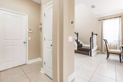 3963 Empoli Court, Wesley Chapel, FL 33543 - Photo 7