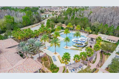 3963 Empoli Court, Wesley Chapel, FL 33543 - Photo 55