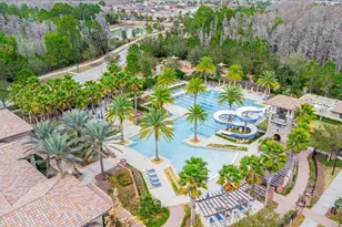 3963 Empoli Ct, Wesley Chapel, FL 33543 - Photo 55