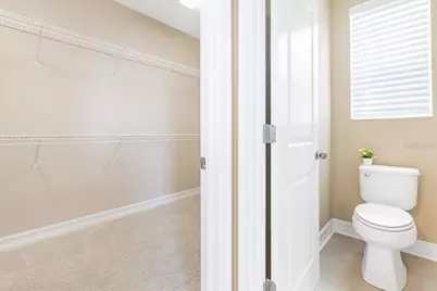 3963 Empoli Court, Wesley Chapel, FL 33543 - Photo 41