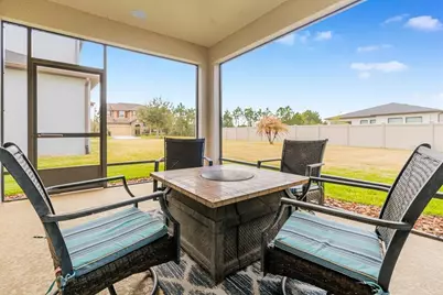 3963 Empoli Court, Wesley Chapel, FL 33543 - Photo 41