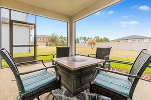 3963 Empoli Ct, Wesley Chapel, FL 33543 - Photo 41