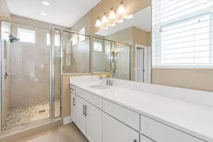 3963 Empoli Ct, Wesley Chapel, FL 33543 - Photo 39