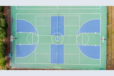 3963 Empoli Court, Wesley Chapel, FL 33543 - Photo 87