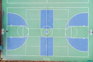 3963 Empoli Ct, Wesley Chapel, FL 33543 - Photo 87