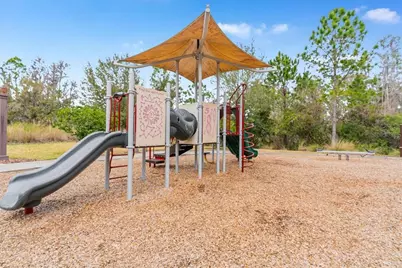 3963 Empoli Court, Wesley Chapel, FL 33543 - Photo 79