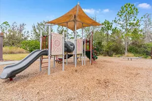 3963 Empoli Ct, Wesley Chapel, FL 33543 - Photo 79