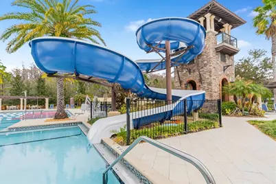 3963 Empoli Court, Wesley Chapel, FL 33543 - Photo 75