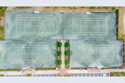 3963 Empoli Court, Wesley Chapel, FL 33543 - Photo 85