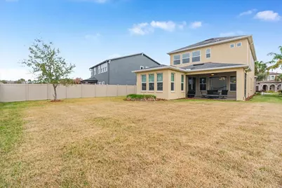 3963 Empoli Court, Wesley Chapel, FL 33543 - Photo 45