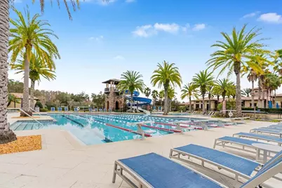 3963 Empoli Court, Wesley Chapel, FL 33543 - Photo 79