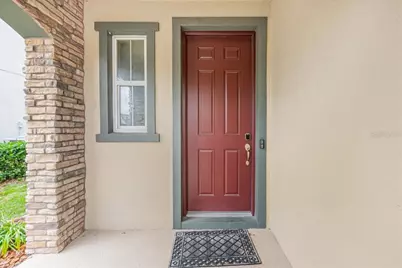 3963 Empoli Court, Wesley Chapel, FL 33543 - Photo 3