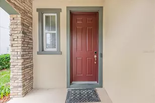 3963 Empoli Ct, Wesley Chapel, FL 33543 - Photo 3