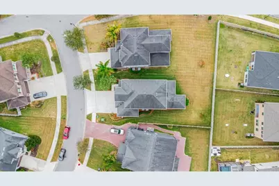 3963 Empoli Court, Wesley Chapel, FL 33543 - Photo 51