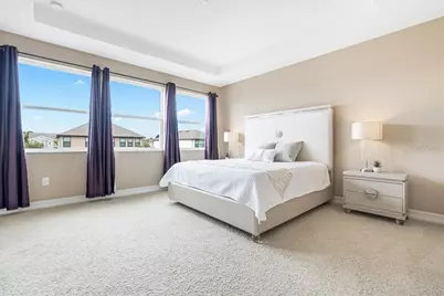 3963 Empoli Court, Wesley Chapel, FL 33543 - Photo 37