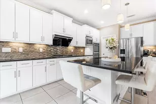 3963 Empoli Ct, Wesley Chapel, FL 33543 - Photo 15