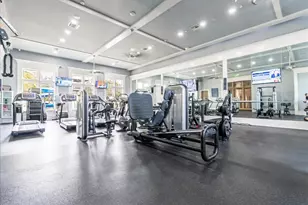 3963 Empoli Ct, Wesley Chapel, FL 33543 - Photo 63