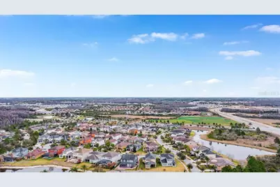 3963 Empoli Court, Wesley Chapel, FL 33543 - Photo 53