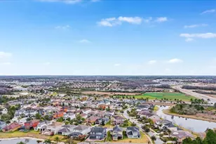 3963 Empoli Ct, Wesley Chapel, FL 33543 - Photo 53