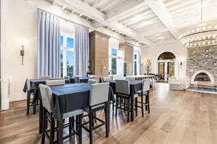 3963 Empoli Ct, Wesley Chapel, FL 33543 - Photo 61