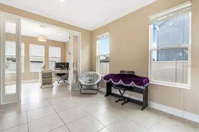 3963 Empoli Court, Wesley Chapel, FL 33543 - Photo 19