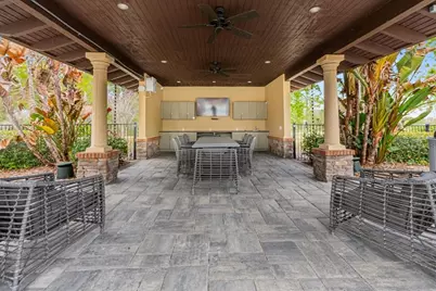 3963 Empoli Court, Wesley Chapel, FL 33543 - Photo 75