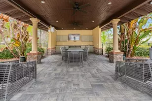 3963 Empoli Ct, Wesley Chapel, FL 33543 - Photo 75