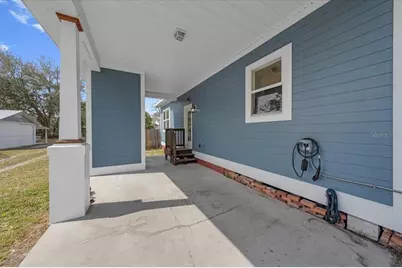 4108 N Lynn Avenue, Tampa, FL 33603 - Photo 59