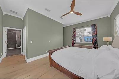 4108 N Lynn Avenue, Tampa, FL 33603 - Photo 51