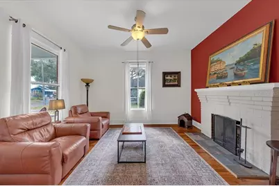 4108 N Lynn Avenue, Tampa, FL 33603 - Photo 7