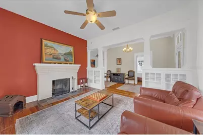 4108 N Lynn Avenue, Tampa, FL 33603 - Photo 11