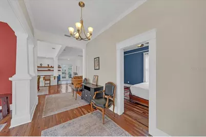 4108 N Lynn Avenue, Tampa, FL 33603 - Photo 29