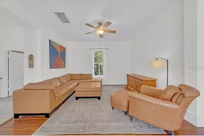 4108 N Lynn Avenue, Tampa, FL 33603 - Photo 21