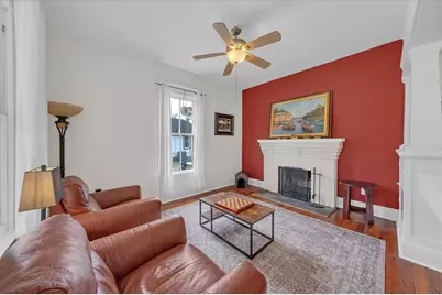 4108 N Lynn Avenue, Tampa, FL 33603 - Photo 9