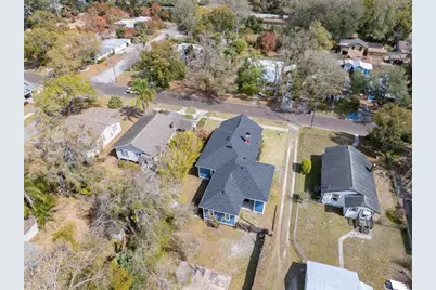 4108 N Lynn Avenue, Tampa, FL 33603 - Photo 5