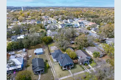 4108 N Lynn Avenue, Tampa, FL 33603 - Photo 3