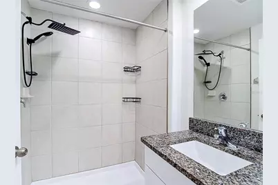 840 Tennyson Mill Circle, Tampa, FL 33619 - Photo 13