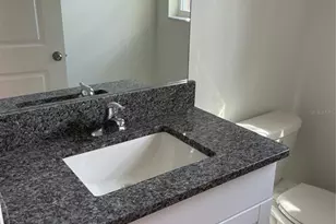 840 Tennyson Mill Cir, Tampa, FL 33619 - Photo 15