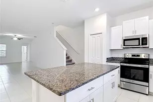 840 Tennyson Mill Cir, Tampa, FL 33619 - Photo 5