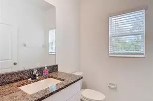 840 Tennyson Mill Cir, Tampa, FL 33619 - Photo 17