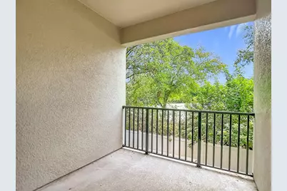 840 Tennyson Mill Circle, Tampa, FL 33619 - Photo 21