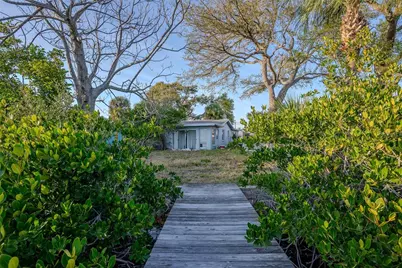 407 20th Avenue, Indian Rocks Beach, FL 33785 - Photo 23