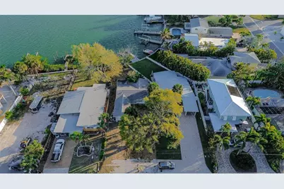 407 20th Avenue, Indian Rocks Beach, FL 33785 - Photo 5