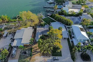 407 20th Ave, Indian Rocks Beach, FL 33785 - Photo 5