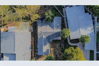 407 20th Avenue, Indian Rocks Beach, FL 33785 - Photo 9