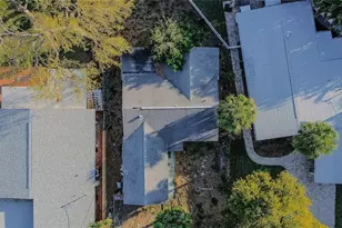 407 20th Ave, Indian Rocks Beach, FL 33785 - Photo 9