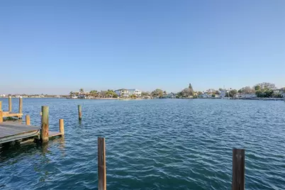 407 20th Avenue, Indian Rocks Beach, FL 33785 - Photo 1