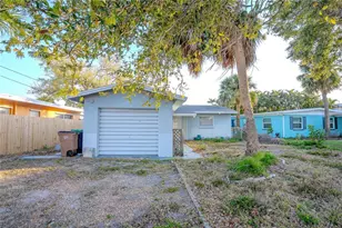 407 20th Ave, Indian Rocks Beach, FL 33785 - Photo 17